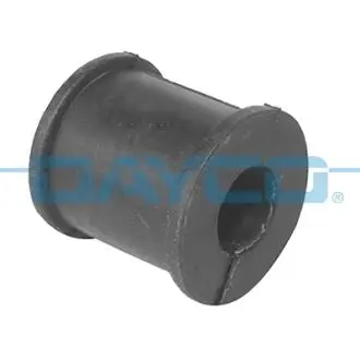 DSS1666 DAYCO TOYOTA втулка стабілізатора задн.d=16mm Lexus RX 300/400 03- DAYCO підбір по vin на Brocar