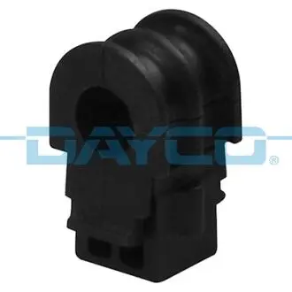 DSS2007 DAYCO NISSAN Втулка стабилизатора 22mm Note 1,6 06-, NV200 1,5dci DAYCO подбор по vin на Brocar