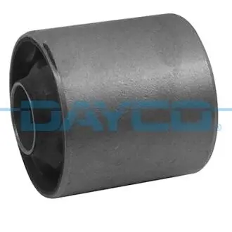 DSS1993 DAYCO FORD С/блок TOURNEO CONNECT 1.8 02-, MAZDA 2 1.25-1.6 03-07 DAYCO підбір по vin на Brocar