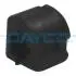 DSS1647 DAYCO VW втулка стабілізатора передн.d=19mm Golf,Jetta,Polo,Wento DAYCO підбір по vin на Brocar