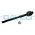 DSS3334 DAYCO TOYOTA тяга рульова лів/прав Land Cruiser Prado120 4.0 03- DAYCO підбір по vin на Brocar