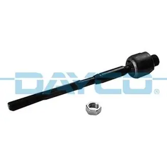 DSS3334 DAYCO TOYOTA тяга рульова лів/прав Land Cruiser Prado120 4.0 03- DAYCO підбір по vin на Brocar
