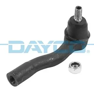 DSS3226 DAYCO CHEVROLET наконечник рул тяги прав.Lacetti 04-, Nubira 03- DAYCO подбор по vin на Brocar