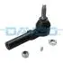DSS2932 DAYCO CHRYSLER наконечник рул.тяги лів./прав.Neon,PT Cruiser 94- DAYCO підбір по vin на Brocar