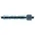DAYCO MINI Рульова тяга передня права/ліва MINI (F55) Cooper 13- DSS2864