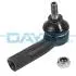 DSS1275 DAYCO MAZDA наконечник рульової тяги лів.Mazda 2,Ford Fiesta 02- DAYCO підбір по vin на Brocar