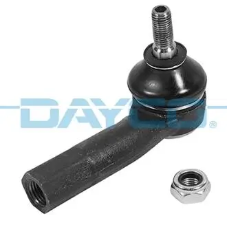 DSS1275 DAYCO MAZDA наконечник рульової тяги лів.Mazda 2,Ford Fiesta 02- DAYCO подбор по vin на Brocar