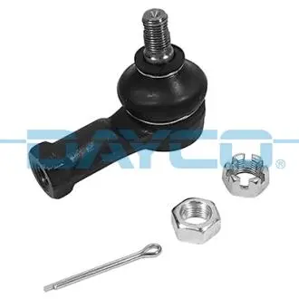 DSS2465 DAYCO MITSUBISHI након. рул. тяги лів./прав. Colt,Lancer,Carisma DAYCO підбір по vin на Brocar