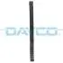 TCH1068 DAYCO RENAULT Ланцюг CLIO 2.0 06-14, SCENIC/GRAND SCENIC 2.0 09- DAYCO підбір по vin на Brocar