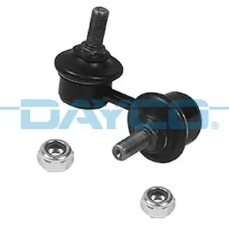 DSS2579 DAYCO HYUNDAI тяга стабілізатора передн.лів. Accent,Matrix 00- DAYCO підбір по vin на Brocar