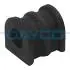 DSS1736 DAYCO NISSAN Втулка стабілізатора MICRA III (K12) 1.5 dCi 03-10 DAYCO підбір по vin на Brocar