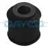 DAYCO NISSAN С/блок задньої поперечної тяги X-TRAIL 2.0-2.5 01- DSS1716