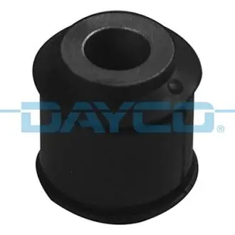 DSS1716 DAYCO NISSAN С/блок задньої поперечної тяги X-TRAIL 2.0-2.5 01- DAYCO підбір по vin на Brocar