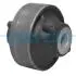 DSS1290 DAYCO NISSAN С/блок нижній MICRA 1.4 05-, RENAULT CLIO 1.2 05- DAYCO підбір по vin на Brocar