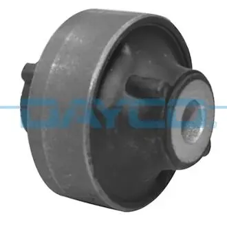 DSS1290 DAYCO NISSAN С/блок нижній MICRA 1.4 05-, RENAULT CLIO 1.2 05- DAYCO підбір по vin на Brocar