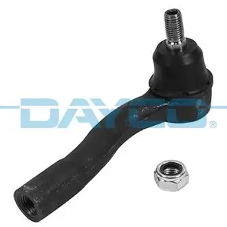 DSS3225 DAYCO CHEVROLET наконечник рул тяги лів.Lacetti 04-, Nubira 03- DAYCO подбор по vin на Brocar