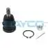DSS2467 DAYCO NISSAN кульова опора лів./прав.Maxima QX 00-,Primera 02- DAYCO підбір по vin на Brocar