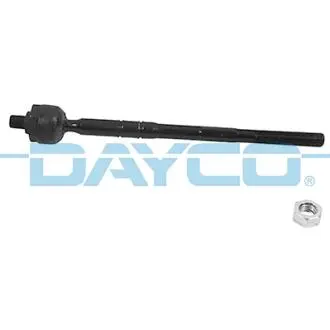 DSS3324 DAYCO PEUGEOT рульова тяга лів./прав.308,Citroen C4 II,DS4 07- DAYCO підбір по vin на Brocar