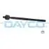 DSS3267 DAYCO CITROEN тяга рульова лів./прав. C4 Picasso,Grand Picasso DAYCO підбір по vin на Brocar