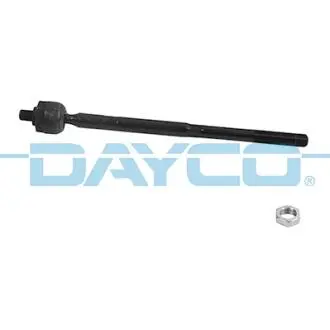 DSS3267 DAYCO CITROEN тяга рульова лів./прав. C4 Picasso,Grand Picasso DAYCO підбір по vin на Brocar