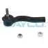 DSS3228 DAYCO FIAT наконечник рульової тяги прав.Panda 03-,Ford Ka 08- DAYCO підбір по vin на Brocar