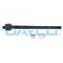 DAYCO TOYOTA тяга рульова лів./прав.M15/M14 x1.5 Rav 4 III 05- DSS3200