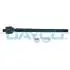 DAYCO TOYOTA тяга рульова лів./прав.M15/M14 x1.5 Rav 4 III 05- DSS3200