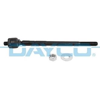 DSS3200 DAYCO TOYOTA тяга рульова лів./прав.M15/M14 x1.5 Rav 4 III 05- DAYCO підбір по vin на Brocar