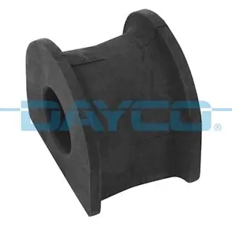 DSS1145 DAYCO FORD втулка стабілізатора передн./задн.29мм Transit 00- DAYCO подбор по vin на Brocar