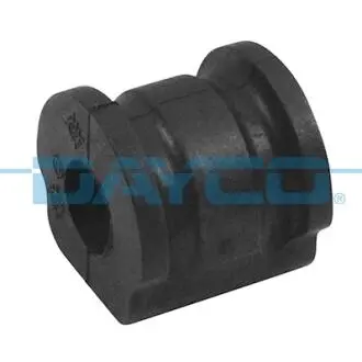 DSS1148 DAYCO VW втулка стабілізатора передн.Polo,Audi A2,Skoda Fabia DAYCO подбор по vin на Brocar