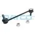 DSS1060 DAYCO VW тяга стабілізатора передн. SharanSeatFord Galaxy 95- DAYCO підбір по vin на Brocar