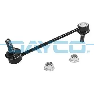 DSS1060 DAYCO VW тяга стабілізатора передн. SharanSeatFord Galaxy 95- DAYCO підбір по vin на Brocar