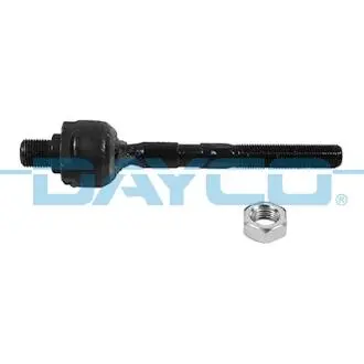 DSS2653 DAYCO HYUNDAI рульова тяга лів./прав.Elantra,i30,Kia Ceed 06- DAYCO підбір по vin на Brocar