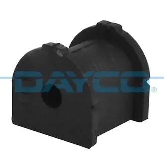 DSS1916 DAYCO CHEVROLET втулка стабілізатора задн.Lacetti,Nubira 05- DAYCO підбір по vin на Brocar