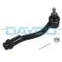 DSS2723 DAYCO HYUNDAI наконечник рул.тяги лів.i20,Kia Soul,Venga 08- DAYCO підбір по vin на Brocar