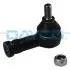 DSS2592 DAYCO CHEVROLET наконечник рульової тяги лів./прав.Spark 10- DAYCO підбір по vin на Brocar