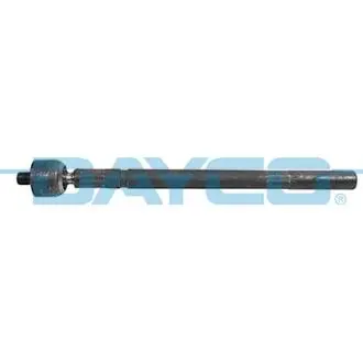 DSS1453 DAYCO PEUGEOT тяга рульова лів./прав. 307 01-,Citroen C4 04- DAYCO підбір по vin на Brocar