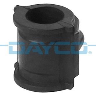 DSS4263 DAYCO NISSAN Втулка переднього стабілізатора ALMERA 1.5 02- DAYCO підбір по vin на Brocar