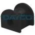 DSS2148 DAYCO CHEVROLET втулка стаб.передн.17mm Lacetti 1.4/1.8 05- DAYCO підбір по vin на Brocar