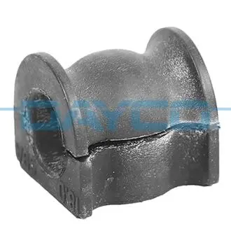 DSS1690 DAYCO HONDA втулка стабілізатора задньої d=18mm CR-V II 01- DAYCO підбір по vin на Brocar