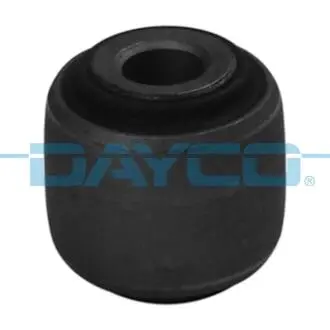 DSS1678 DAYCO FORD С/блок важеля задньої підвіски Mondeo -14, VOLVO DAYCO підбір по vin на Brocar