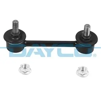 DSS1297 DAYCO NISSAN Тяга стаб.задн.лів./прав. X-TRAIL 2.0-2.5 01- DAYCO підбір по vin на Brocar