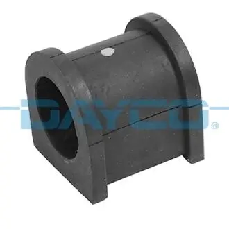 DSS1242 DAYCO MITSUBISHI втулка стабілізатора передн.27mm L200 96- DAYCO підбір по vin на Brocar