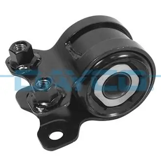 DSS1162 DAYCO FORD С/блок передній з кронштейном С-MAX,Focus II 04- DAYCO подбор по vin на Brocar