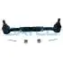 DSS3258 DAYCO NISSAN тяга рульова поперечна Terrano 2,4-3,0 Pick Up DAYCO підбір по vin на Brocar