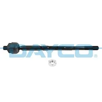 DSS1571 DAYCO OPEL рульова тяга Corsa D 06-,Fiat Punto,Grande Punto DAYCO подбор по vin на Brocar