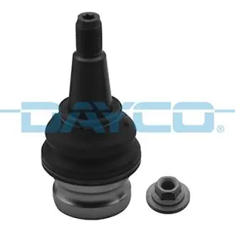 DSS2981 DAYCO VW кульова опора нижн.лів./прав.Audi A4,5,6,7,Q5 08- DAYCO підбір по vin на Brocar