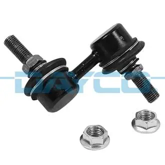DSS2582 DAYCO DAIHATSU тяга стабілізатора передн.лів.Sirion II 05- DAYCO подбор по vin на Brocar