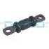 DAYCO CHEVROLET С/блок переднього важеля передн. Spark 10- DSS2238