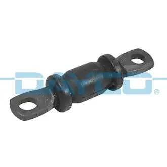 DSS2238 DAYCO CHEVROLET С/блок переднього важеля передн. Spark 10- DAYCO підбір по vin на Brocar